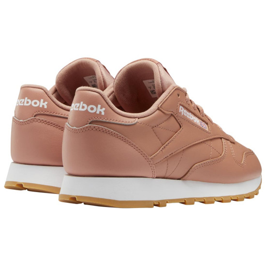Reebok Classic Leather Reebok Classic Leather